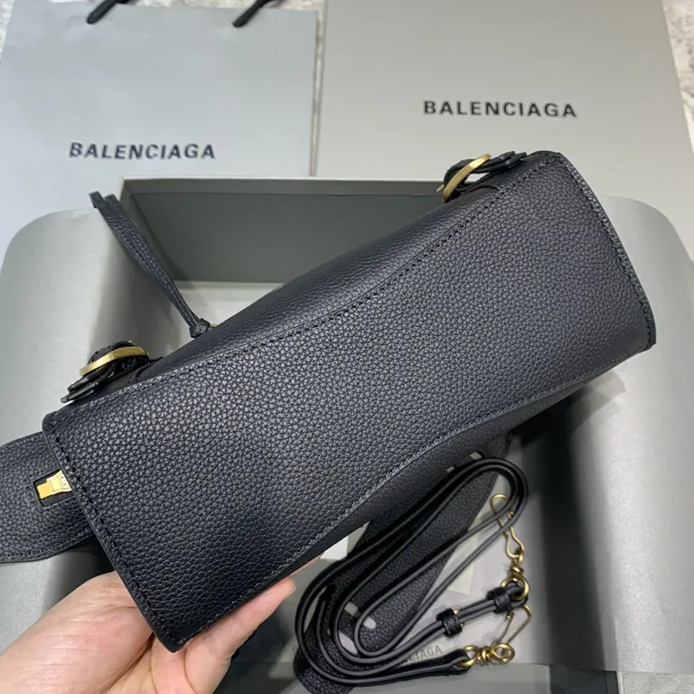 Balenciaga Bag 